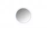 Erine Mirror