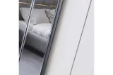 Eska Wardrobe 6 Doors