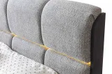 Eska Bedstead