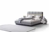 Eska Bedstead