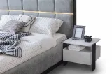 Eska Bedstead