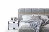 Eska Bedstead
