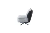 Eska Armchair