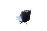 Eska Armchair