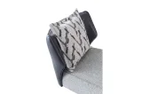 Eska Armchair