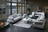 Eska Sofa Set