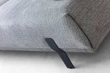 Eska Sofa Set