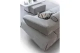 Eska Sofa Set