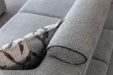 Eska Sofa Set