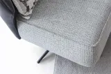 Eska Sofa Set