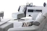 Eska Sofa Set