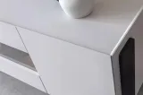 Eska Console