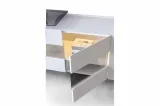 Eska Console