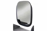 Eska Mirror