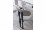 Eska Chair