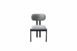 Eska Chair