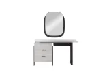 Eska Chest Of Drawers
