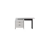 Eska Chest of Drawers