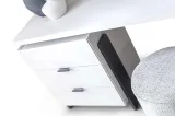 Eska Chest of Drawers