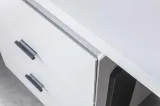 Eska Chest of Drawers