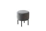 Eska Pouf