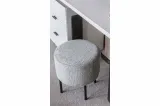 Eska Pouf