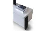 Eska Tv Stand