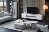 Eska Tv Unit