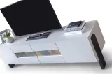 Eska Tv Unit