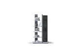 Eska Tv Unit