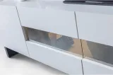 Eska Tv Unit