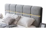 Eska Bedroom