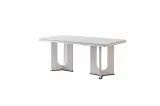 Eska Extendable Table