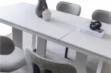 Eska Dining Room