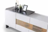 Eska Dining Room