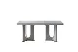 Eska Extendable Table