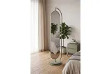 Essa Mirror TG-526