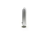 Essa Mirror TG-526