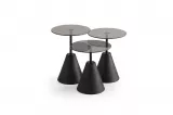 Etna Nesting Table TB-551