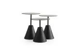 Etna Nesting Table TB-551