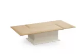 Event Coffee Table Oak TB-529