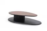 Falcon Coffee Table TG-425