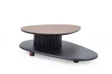 Falcon Coffee Table TG-425