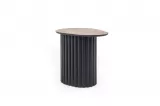 Falcon Side Table TG-426