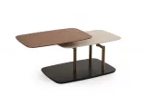 Felix Coffee Table TB-530