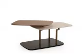 Felix Coffee Table TB-530