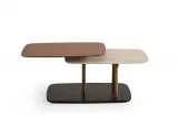 Felix Coffee Table TB-530