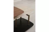 Felix Coffee Table TB-530