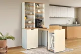 Flexa coffe corner