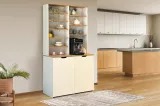 Flexa coffe corner